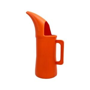 Huniper 308 Plastik Litre Kabı 2 Litre