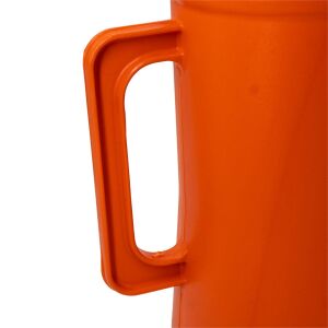 Huniper 308 Plastik Litre Kabı 2 Litre