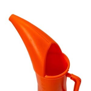 Huniper 307 Plastik Litre Kabı 1 Litre