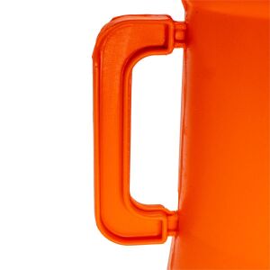 Huniper 307 Plastik Litre Kabı 1 Litre