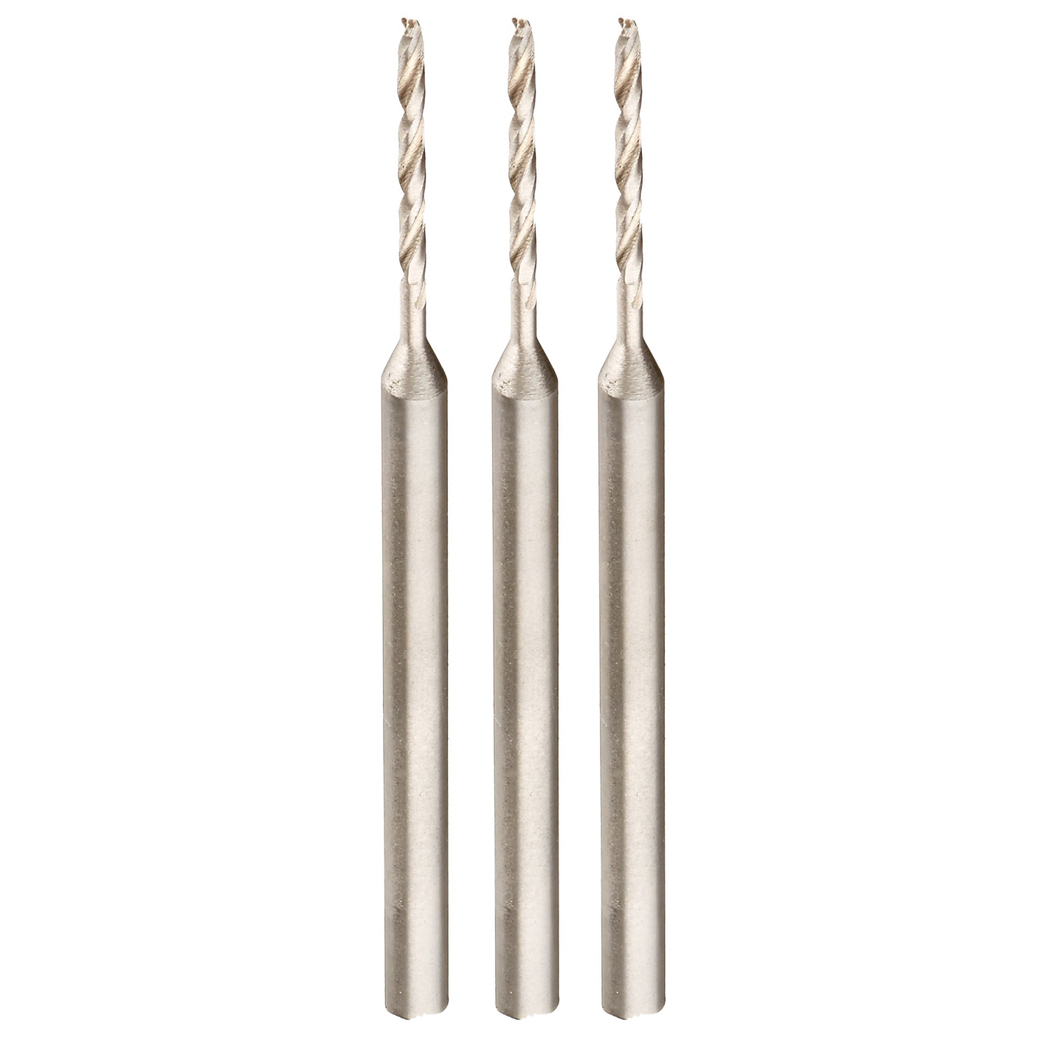 Proxxon 28854 HSS Matkap Ucu Seti 1 mm - 3'lü