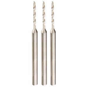 Proxxon 28854 HSS Matkap Ucu Seti 1 mm - 3'lü