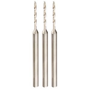 Proxxon 28854 HSS Matkap Ucu Seti 1 mm - 3'lü