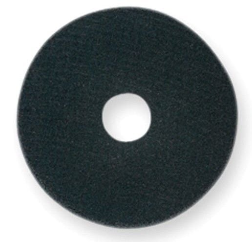 Proxxon 28152 Yedek Testere (KG 50 için)