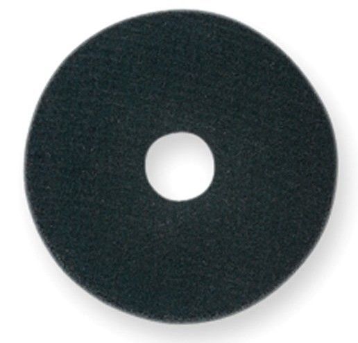 Proxxon 28152 Yedek Testere (KG 50 için)