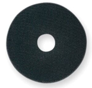 Proxxon 28152 Yedek Testere (KG 50 için)