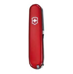 Victorinox 1.3613 Camper Kampçı Çakı 13 Fonksiyon