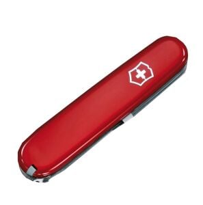 Victorinox 1.3613 Camper Kampçı Çakı 13 Fonksiyon