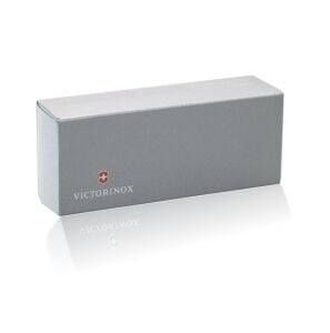 Victorinox 1.3613 Camper Kampçı Çakı 13 Fonksiyon