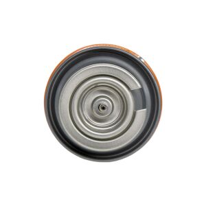 6139X24 Senbang Kamp Ocak Gazı Valfli Kartuş 227gr (24 Adet)