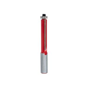 Eurostar TH14417 Kenar Alma Temizleme Freze Bıçağı 50 mm (Sap: 12mm)