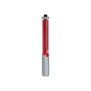 Eurostar TH14417 Kenar Alma Temizleme Freze Bıçağı 50 mm (Sap: 12mm)