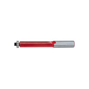 Eurostar TH14417 Kenar Alma Temizleme Freze Bıçağı 50 mm (Sap: 12mm)