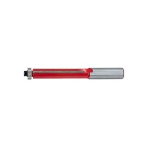 Eurostar TH14417 Kenar Alma Temizleme Freze Bıçağı 50 mm (Sap: 12mm)