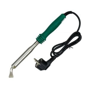 Leo Kalem Havya Balta Tipi 100 Watt