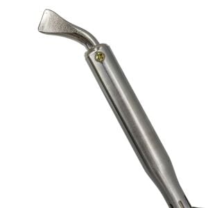 Leo Kalem Havya Balta Tipi 100 Watt