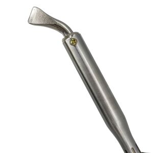 Leo Kalem Havya Balta Tipi 100 Watt