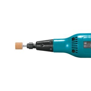 Makita GD0603 Kalıpçı Taşlama 240 Watt