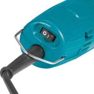 Makita GD0603 Kalıpçı Taşlama 240 Watt