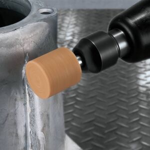 Makita GD0603 Kalıpçı Taşlama 240 Watt