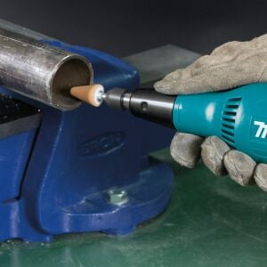 Makita GD0603 Kalıpçı Taşlama 240 Watt