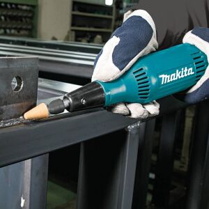 Makita GD0603 Kalıpçı Taşlama 240 Watt