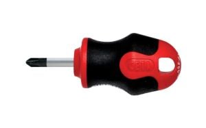 CETA FORM F16-001-025 C-Plus Topaç Yıldız Uçlu Tornavida Ph1x25 mm