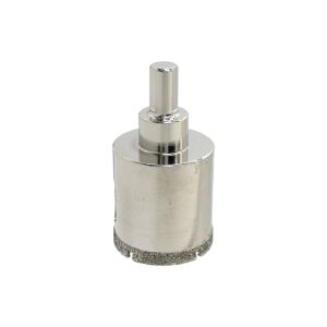 Master 530909 Cam Seramik Delme Panç 42 mm