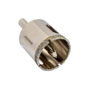 Master 530909 Cam Seramik Delme Panç 42 mm