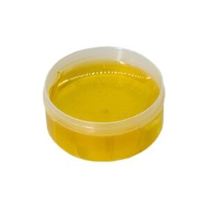 6141 Lehim Teli 1.0 mm, 50 Gr Sn:40 Pb:60 ve Lehim Pasta Seti