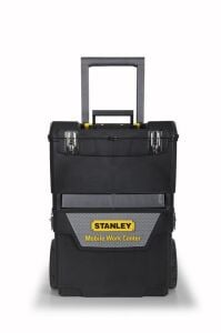 STANLEY 1-93-968 Tekerlekli Takım Arabası Work Center