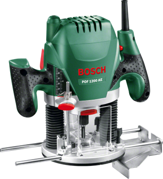 Bosch POF 1200 AE Freze 1200 Watt