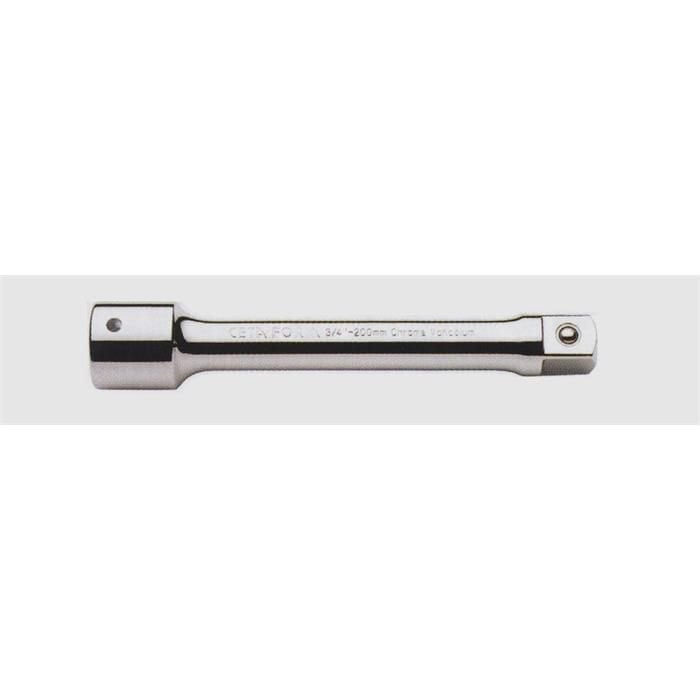 CETA FORM 3/4'' Uzatma Kolu 200 mm - 8” Inch
