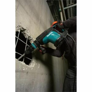 Makita HM1203C Elektropnömatik Kırıcı 1510 Watt