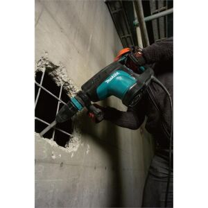 Makita HM1203C Elektropnömatik Kırıcı 1510 Watt