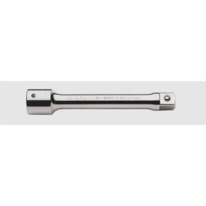 CETA FORM 3/4'' Uzatma Kolu 100 mm - 4” Inch