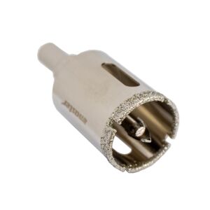 Master 530906 Cam Seramik Delme Panç 32 mm