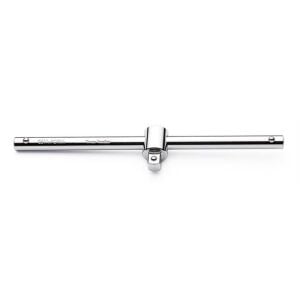 CETA FORM C31-40 3/4'' Lokma T Kol