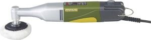 Proxxon 28660 WP/E Polisaj Makinası