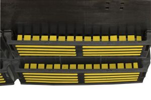 STANLEY FMST1-71943 Fatmax® Bavul Tipi Takım Çantası