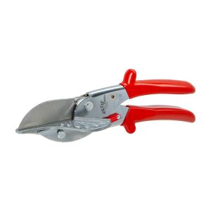 Eltu 419GM Açılı Kablo Kanalı Kesme Gönye Makası 215 mm