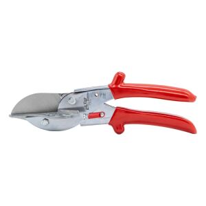 Eltu 419GM Açılı Kablo Kanalı Kesme Gönye Makası 215 mm