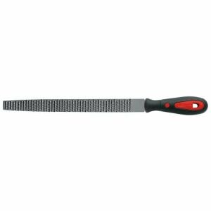 CETA FORM J67-110H Standart Törpü 10'' (Ergonomik Saplı)