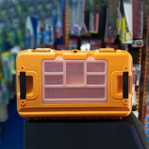 Mano TKP28 Teleskopik Saplı Tekerlekli Takım Çantası 55 Lt