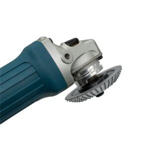 5327 Ahşap Oyma Eğe Törpü Diski 85 mm