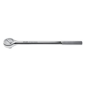 Ceta Form C31-14 3/4'' Cırcır Lokma Kolu