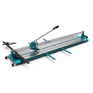 Eurostar HF16122 Fayans Seramik Granit Kesme Makinası 122 cm