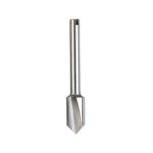 Proxxon 29032 V Mikro Freze Ucu 6.5 mm (MT300 ve MOF İçin)