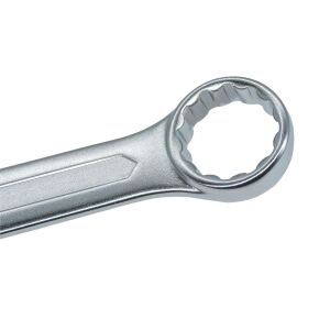 Ceta Form B01-10 Kombine Anahtar 10 mm