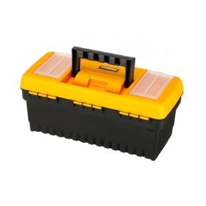 Mano MT13 Metal Kilitli Takım Çantası 13'' (3.5Lt)